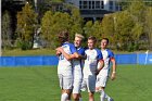 MSoc vs RWU  Men’s Soccer vs Roger Williams University. - Photo by Keith Nordstrom : Wheaton, MSoccer, MSoc, Men’s Soccer